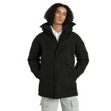 PUMA BMW MMS LIFE JACKET Mont Üniseks Yetişkin