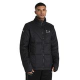 Puma Bmw Mms Life Non-Hdd Packable Jkt Erkek Günlük Mont