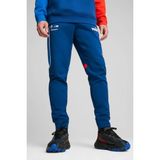Puma Bmw Mms Mt7+ Sweat Pants Mavi Erkek Pantolon