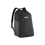 Puma Bmw Mms Pro Backpack Sırt Çantası 09124101 Renkli