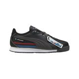 Puma BMW MMS Roma Stradale Erkek Günlük Spor Ayakkabı