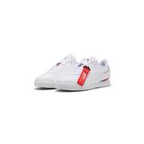Puma BMW MMS Roma Stradale Erkek Sneaker
