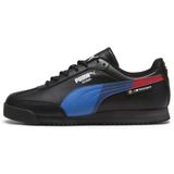 Puma Bmw Mms Roma Via 308353 Erkek Spor Ayakkabı