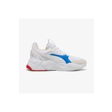 Puma Bmw Mms Rs-x Erkek Beyaz Sneaker