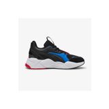 Puma Bmw Mms Rs-x Erkek Sneaker-siyah