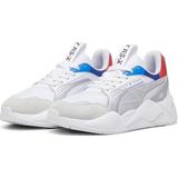 Puma Bmw Mms Rs-X T Erkek Sneaker - Beyaz