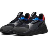 Puma Bmw Mms Rs-X T Erkek Sneaker - Siyah