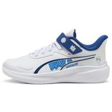 Puma Bmw Mms Skyrocket Lite Ac Ps 309328 Ortopedik Çocuk Spor Ayakkabı