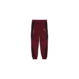 Puma Bmw Mms Sweat Pants Reg/Cc Erkek Yetişkin Eşofman Altı
