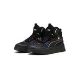 Puma Bmw Mms Trinity Md Wtr Bot 308495-01