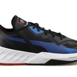 Puma Bmw Motorsport Maco Sl Siyah Erkek Ayakkabı