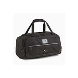 Puma BMW Motorsport Siyah Spor Çanta () 090821-01