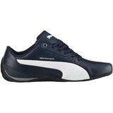 Puma Bmw Ms Drift Cat 5 Team Blue Spor Ayakkabı