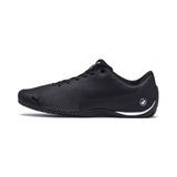 Puma BMW MS Drift Cat 5 Ultra Erkek Günlük Spor Ayakkabı