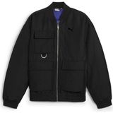 Puma Bomber Jacket Erkek Ceket