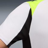 Puma Borussıa Dortmund 25/26 Erkek Deplasman Forması - 2XL