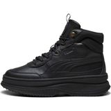 Puma Bot, 38, Siyah