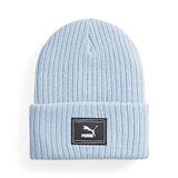 Puma Buz Mavisi Cuff Trend Beanie Kadın Bere