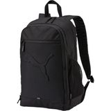 Puma Buzz 073581 Unisex Sırt Çantası Okul Çantası