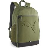 Puma Buzz 26 Litre Unisex Yeşil Günlük Stil Sırt Çantası 07913612