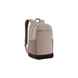 Puma Buzz 28L Backpack Unisex Bej Sırt Çantası 09115320