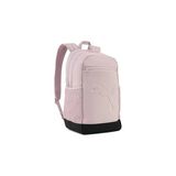 Puma Buzz 28L Backpack Unisex Pembe Sırt Çantası 09115322