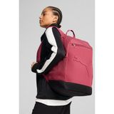 Puma Buzz 28L Sırt Çantası Osfa Pembe