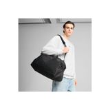 Puma Buzz 35L Küçük Spor Çantası