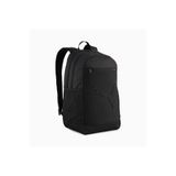 Puma Buzz Backpack 091153 Unisex Sırt Çantası