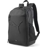 Puma Buzz Backpack black Unisex Sırt Çantası