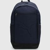 Puma Buzz Backpack Lacivert Sırt Çantası