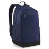 Puma Buzz Backpack Navy Lacivert Okul ve Sırt Çantası 09115303