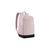 Puma Buzz BACKPACK Sırt Çantası (091153-22)
