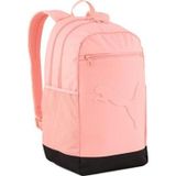 Puma BUZZ BACKPACK Sırt Çantası 9115302 Renkli