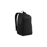 Puma Buzz Backpack Sırt Çantası Çift Gözlü Siyah