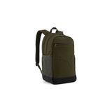 Puma BUZZ BACKPACK Sırt Çantası-En: 28 Cm, Boy: 47,5 Cm, Derinlik: 20 Cm 09115321 Yeşil