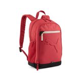 Puma Buzz Backpack Sırt Çantası Renkli