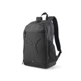 Puma Buzz Backpack Sırt Çantası Siyah-Standart