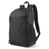 Puma Buzz Backpack Siyah Unisex Okul Sırt Çantası 07913601