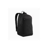 Puma Buzz Backpack Unisex Çanta 091153-01