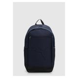Puma Buzz Backpack Unisex Çanta 091153-03 Navy
