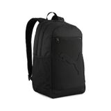 Puma Buzz Backpack Unisex Sırt Çantası 09115301 Siyah