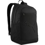 Puma Buzz Backpack Unisex Sırt Çantası 09115301