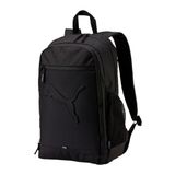 Puma Buzz Backpack Unisex Sırt Çantası 9115301