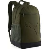 Puma Buzz Backpack Unisex Sırt Çantası 9115309