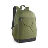 Puma Buzz Backpack Unisex Sırt Çantası - Yeşil