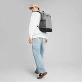 Puma BUZZ HEATHER Backpack Sırt Çantası 09135001