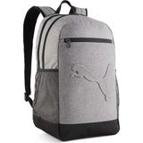 Puma Buzz Heather Backpack Unisex Sırt Çantası 09135001
