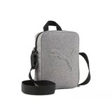 Puma Buzz Heather Portable Omuz Çantası 09135101
