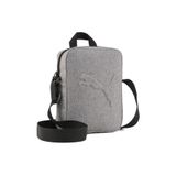 Puma Buzz Heather Portable Omuz Çantası